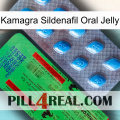 Kamagra Sildenafil Oral Jelly new03